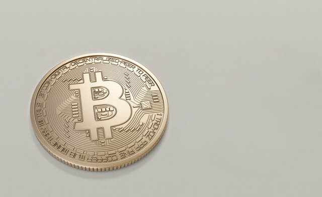 ビットコインスロット：基本に戻る